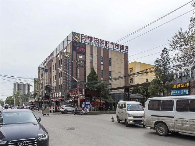 金华全自动剥皮机报价