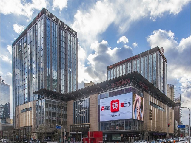 巨鹿本地网络获客欢迎选购