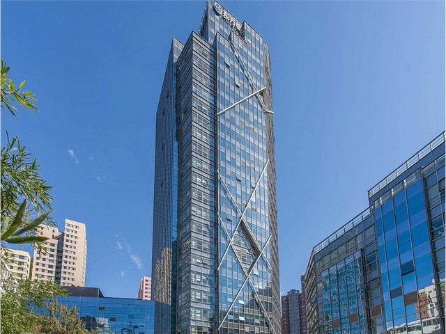 台州隧道速冻冷库定做价格