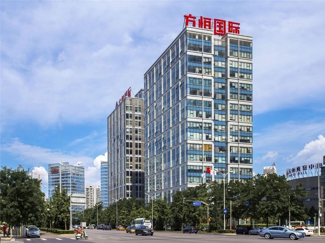 广东到福建物流公司