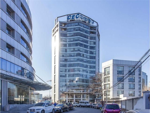 湖北侧式一片式裹包机厂家报价