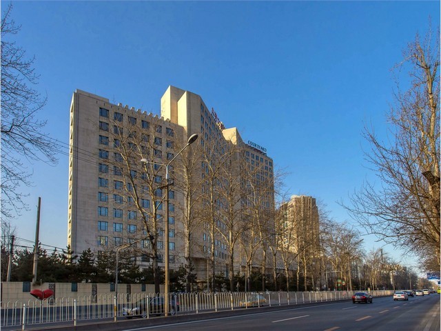 德阳花岗岩漆供应商哪家好