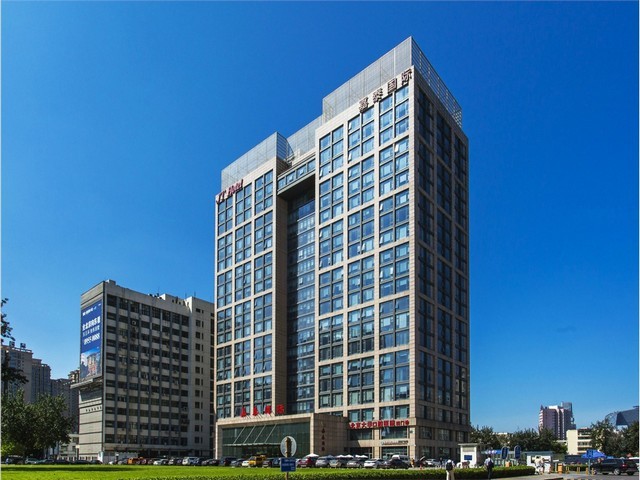 象山铝艺门定制