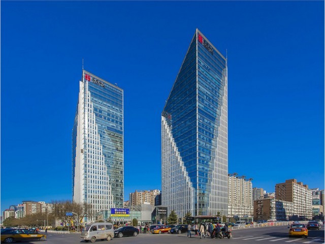 湖州国产流延机联系方式