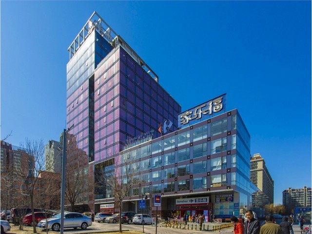 闵行区土石方建筑施工场地平整回填质量公司