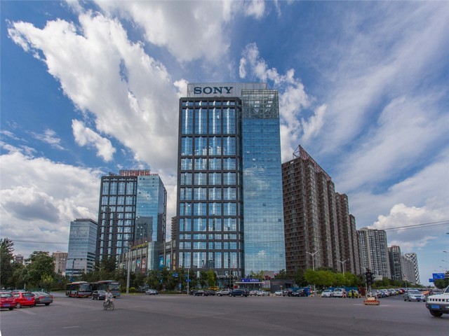 重庆低压配电柜销售厂家