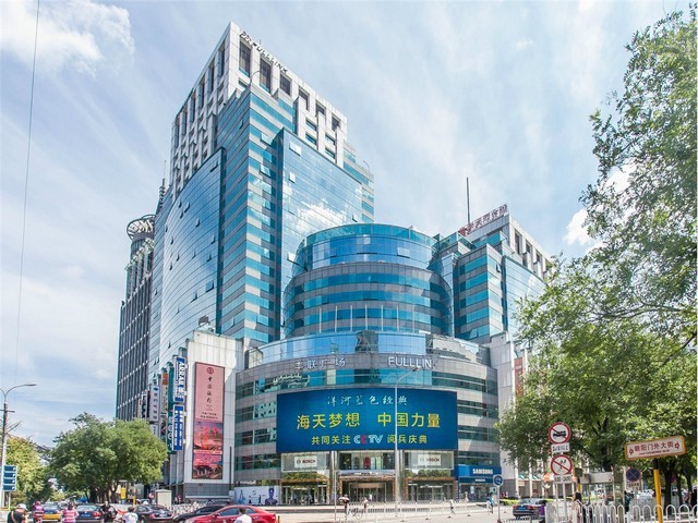 虹口区吸尘机工业吸尘器