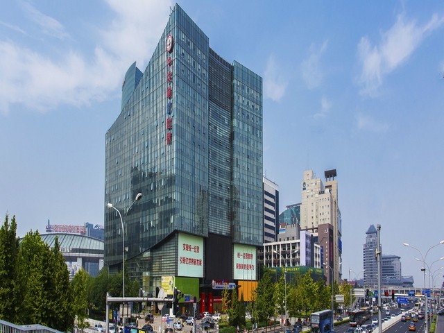 乌鲁木齐全彩LED贴膜屏生产厂家