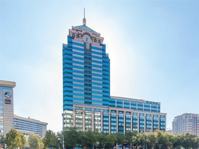 湖北集百特集百特GETBETTER睫毛滋养液经销商