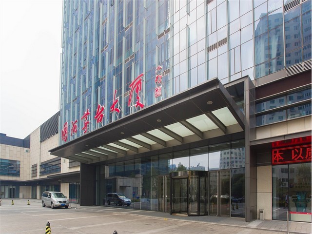 甘肃一体射钉厂家