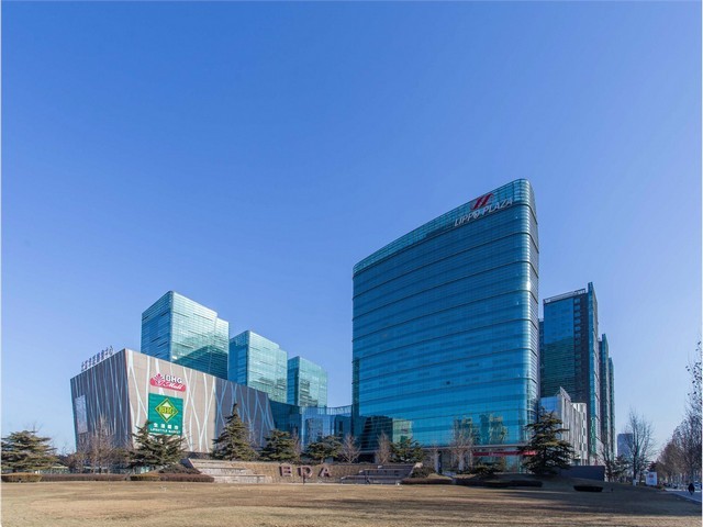 吉林钢结构耐火极限试验