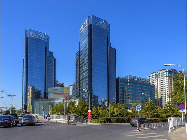 河东区正规店铺出租