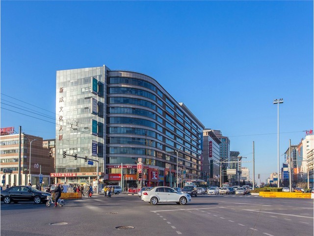 广西可降解冷饮杯