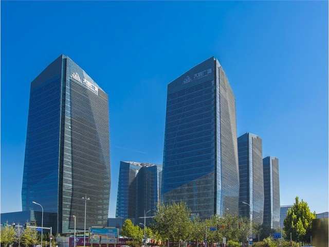 标准T云智能全网营销条件