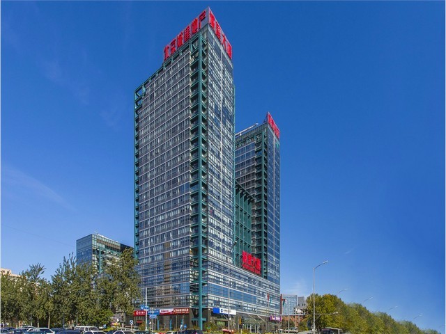 嘉定区同步带轮订做