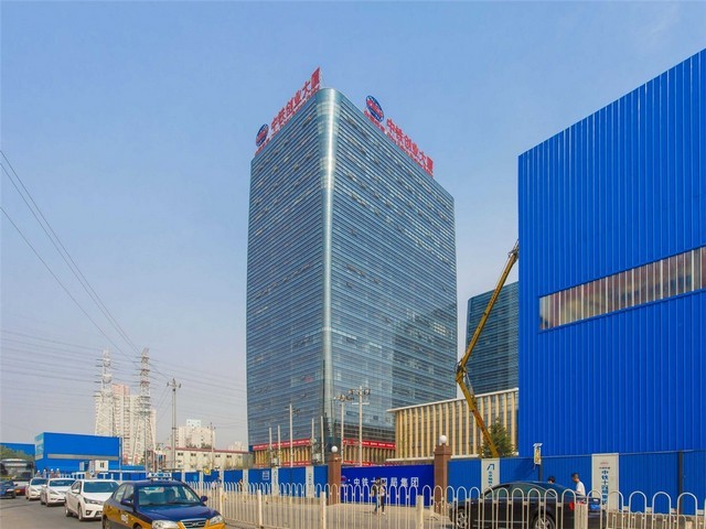 青浦区修理路虎变速箱价格