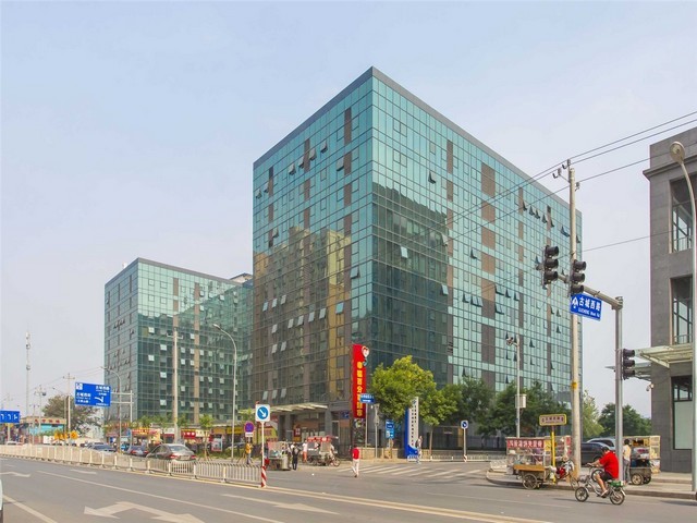 龙港市装饰线条价位