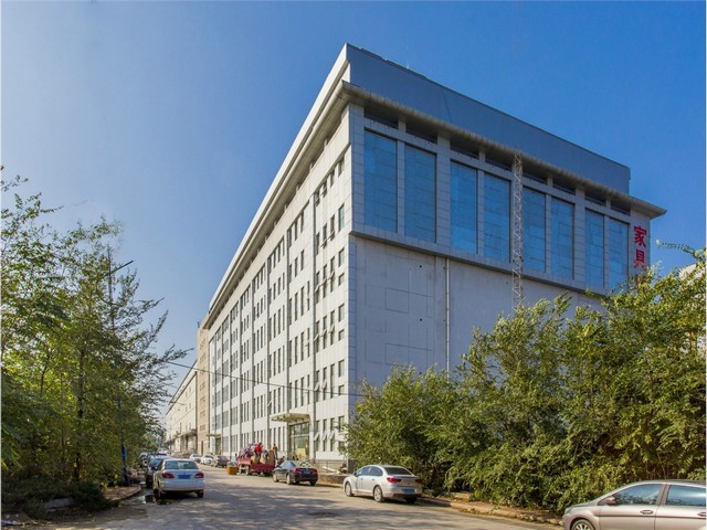 佛山油墨异味烟雾净化器过滤装置