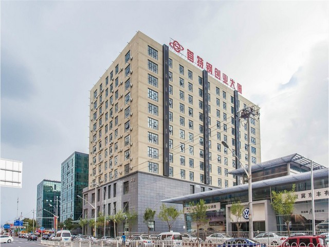 江苏碳钢储罐生产厂家