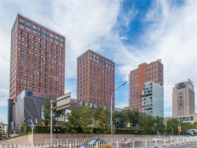 无锡电阻触摸显示一体机生产商