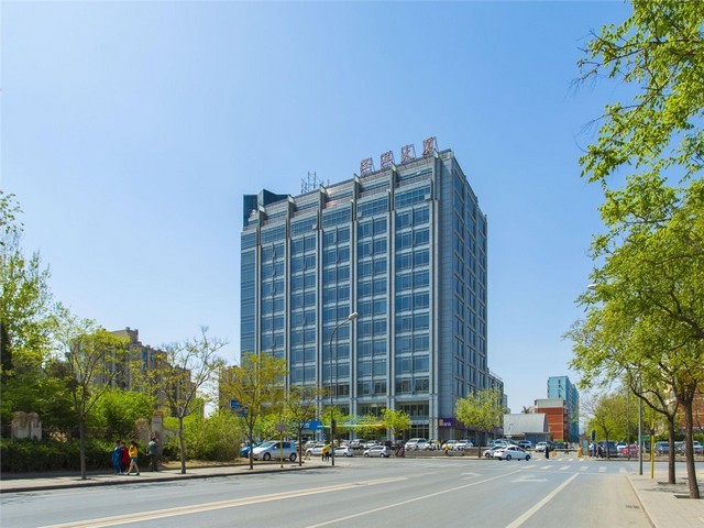 浙江偏振型扫描仪品牌