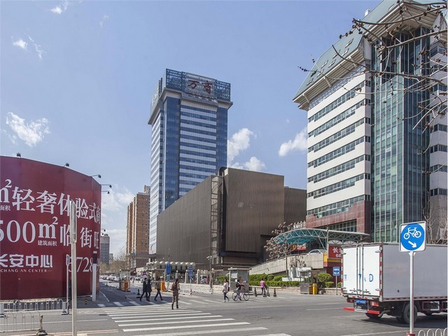 深圳企业办公用品租赁网站