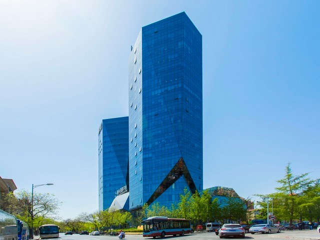 广州再生纤维面料工厂