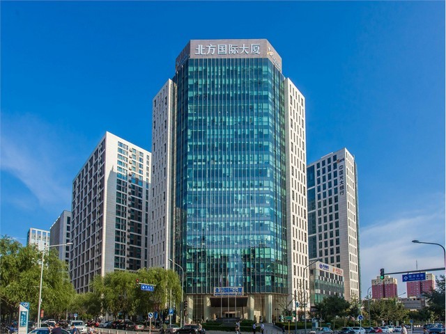 宁夏木糖醇答疑解惑