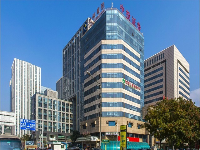 上海静音空调扇供货价格