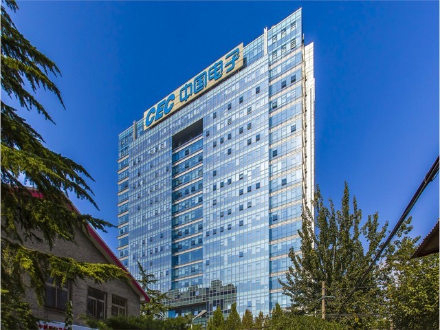 聚脲材料a款可以单独使用嘛