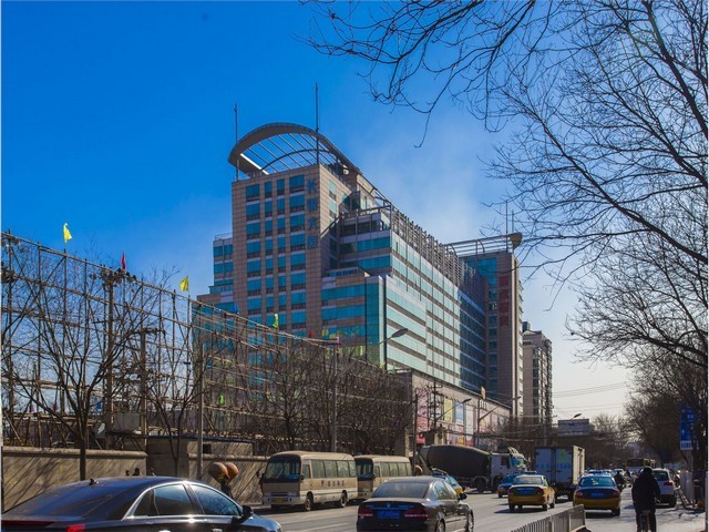 浙江电阻保险丝行情