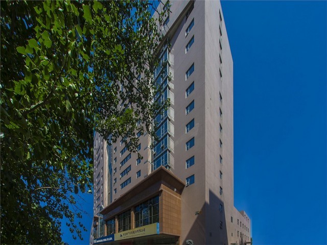 秦皇岛轮挖驱动桥哪家便宜