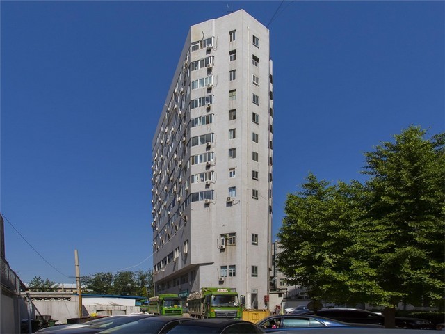 湖北手持式气体流量计供应费用