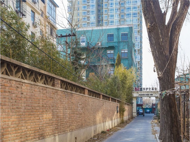 浙江智能档案库房密集架怎么样