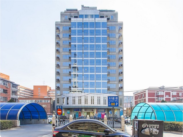 嘉兴二手物品回收市场