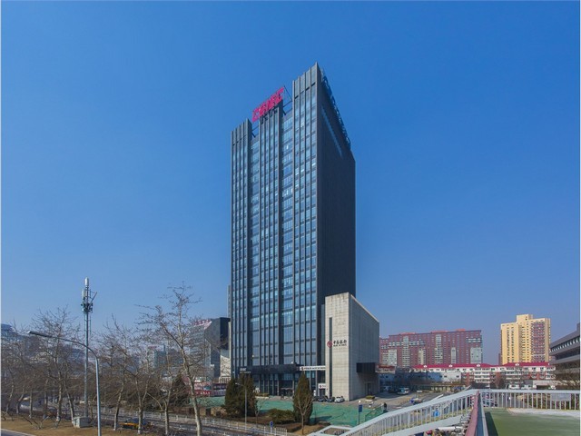 广东轴承润滑脂厂家