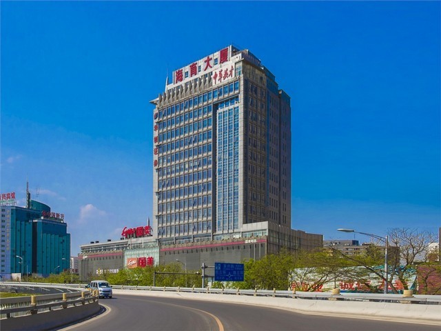 陕西皱纹纸管厂家生产