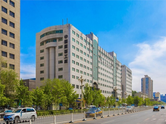 湖南专业电流数据采集仪商家