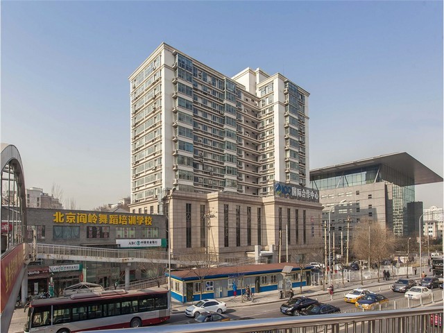 天宁区二手房装配式装修设计