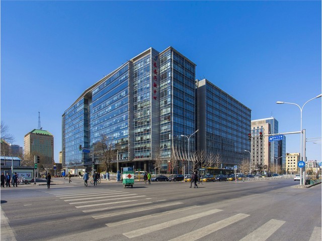 半导体行业净化车间设计服务企业