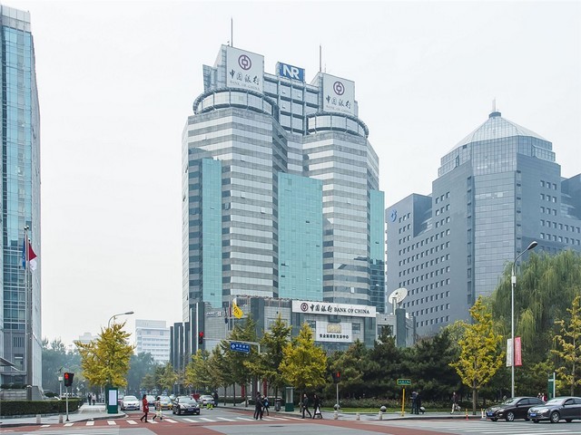 静安区户外广告店招设计