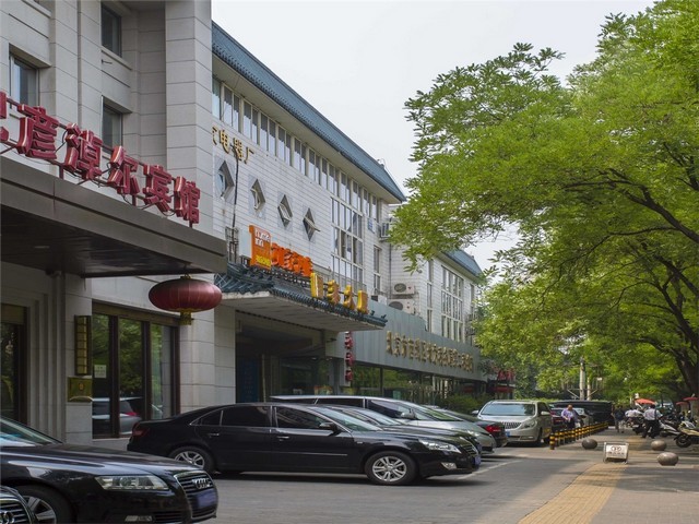 杭州rj45网口座需要多少钱