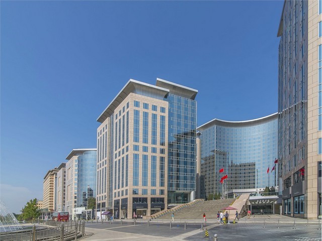 江苏销售真空贴体包装机厂家直销