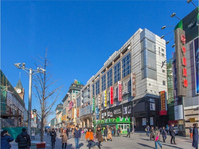 江苏还原精华加盟代理