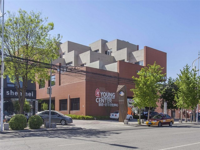 浙江超市行业不干胶大概多少钱