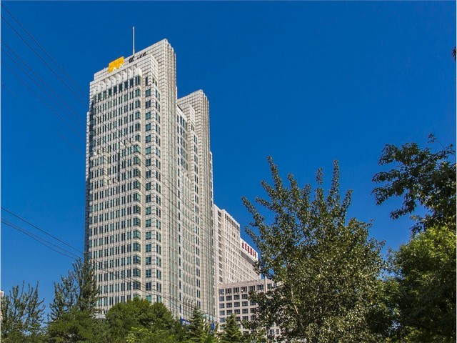 停车场安装监控系统哪家收费合理