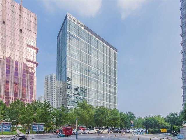 北京黑绵土种植基质厂家报价