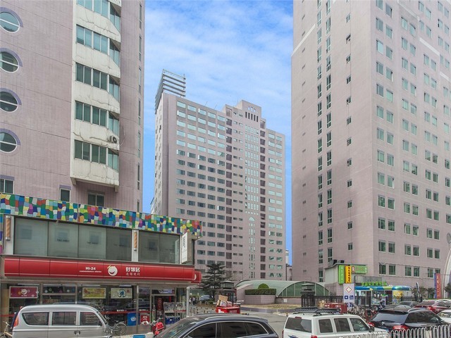 全国联合设计型交流高压真空接触器厂