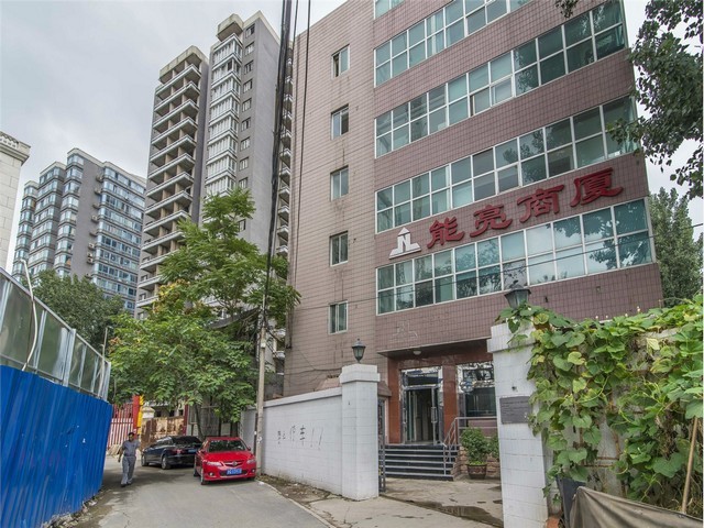 制药厂活性炭吸附箱供应商家