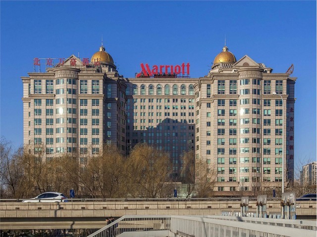 浦东新区室内装修价位